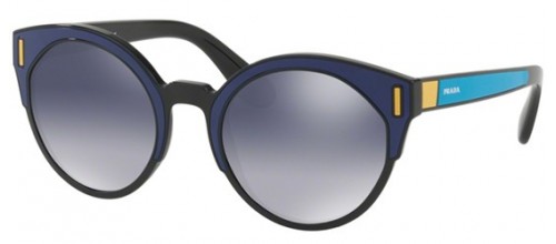Prada PRADA SPECIAL PROJECT SPR 03US SUI-3A0